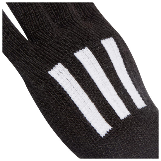 Adidas Γάντια 3S Gloves Conductive